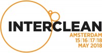Interclean 2018 Amsterdam